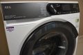 Пералня AEG LR8E75490 Universal Dose, 9 кг, снимка 6