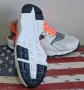 NIKE HUARACHE, 36.5 номер, обувани 1 път., снимка 5