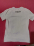 Amiri, тениска , тениска Amiri, снимка 5