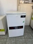 Малък фризер използван в добро състояние, снимка 2