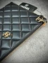 чанти chanel, снимка 8