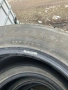 Гуми 17' и 18' НАЛИЧНИ, снимка 15