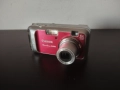 Камери Canon PowerShot,Canon IXUS за ремонт. , снимка 4