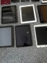 Таблети работещи и за части Apple,  Lenovo, снимка 13