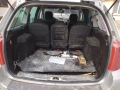 Пежо 307 SW 1.6 hdi, снимка 8