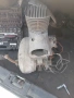 Продавам двигател за ява 175 , снимка 3