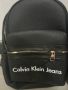 Нова раница Calvin Klein