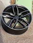 Джанти за Ауди Audi RS 20 “ цола 5х112 чисто нови A4 A5 A6 A7 A8 Q5, снимка 3