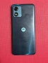 Телефон Motorola e13 /64gb/2gbRAM/с кутия/, снимка 4