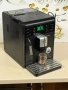 Кафемашина кафе автомат Saeco moltio с гаранция, снимка 10