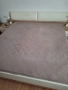 подарявам матрак 180 на 200, снимка 3