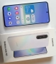 Samsung Galaxy A36 5G 128 GB - чисто нов, снимка 6