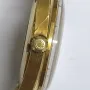 OMEGA Constellation Day&Date 18k Gold, vintage, снимка 6