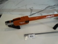 Hilti SD 5000 - 22 / Nuron + SMD 57 + SME 2 - Винтоверт за гипскартон, снимка 11