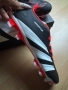 Оригинални нови бутонки Adidas Predator Club Fxg ! 44 н, снимка 2