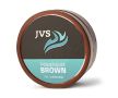 Повод JVS Power Gum Brown, снимка 1 - Такъми - 45428001