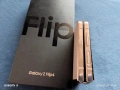 Samsung Galaxy Z Flip 4 , снимка 4