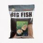 Пелети DB Big Fish Method Feeder Pellets