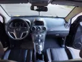 Opel Antara 2.0 CDTI-COSMO-AUTOMATIC, снимка 8