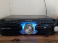 Музикална система Panasonic SA-AKX710, снимка 1