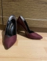 Дамски обувки , снимка 3