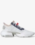 Adidas POD-S3.1 Оригинални | BOOST | Бяло/Сиво | Нови, снимка 5