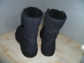 Timberland Boots №39, снимка 2