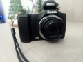 Фотоапарат Kodak PIXPRO FZ152, снимка 4