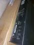 Korg x3r, снимка 2