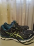 ASICS gel GT2000 номер 43, снимка 1