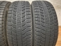 215/65/16 Bridgestone / зимни гуми, снимка 3