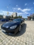 BMW 640 X-Drive M-Paket Facelift, снимка 2