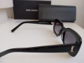 НОВИ Saint Laurent слънчеви очила YSL – Модел M130/F, Оригинал, снимка 5