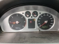 Ford Galaxy.Seat Alhambra.vw Sharan-1.9TDI-116кс., снимка 11