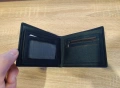 Нов Мъжки Портфейл, снимка 2