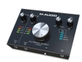 Аудио Карта M-Audio M-Track 2x2M, снимка 1