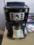 кафеавтомат - DeLonghi  MAGNIFICA ECAM22.110  , снимка 1