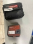 Лазерен нивелир Hilti PMC 46, снимка 3