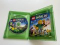 LEGO Worlds за Xbox one, снимка 3