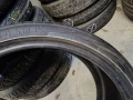 4бр.летни гуми VREDESTEIN 255 30 19 DOT16 цена за брой, снимка 8