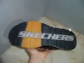 Skechers маратонки №45, снимка 9