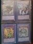 Оригинални югио elemental hero карти , оригинални yugioh карти elemental hero , Yugioh GX E Hero, снимка 4