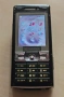 Sony Ericsson K800, снимка 6