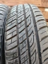 Летни гуми 175/65/14 БАРУМ, снимка 1