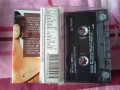 Оригинални касети - Топ-фолк, снимка 7