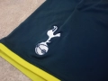 Оригинални къси панталони на Тотнъм - under armour, снимка 9