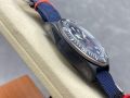 Мъжки часовник Tudor Pelagos FXD Alinghi Red Bull Racing с автоматичен механизъм, снимка 7