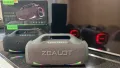 Tонколона Zealot S79 Super Bass-100W, снимка 3