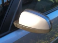 Ляво странично огледало за Опел Мерива Opel Meriva , снимка 1