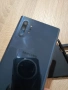 samsung not 10 +, снимка 6